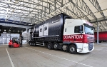 Jigsaw has extended its contract with Indesit to include all UK bulk transport operations.