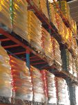 The Felixstowe Warehousing Company (FWCL) is implementing the Empirica warehouse management system.