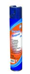The new range of Good Sense professional aerosol sprays from Diversey Care comprises five different fragrances in economical 500ml cans.